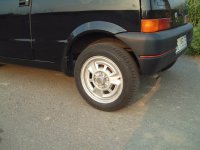 Cinquecento alloys closeup 0701.jpg