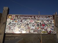 DSCF5399.JPG