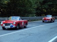 DSCF5435.JPG