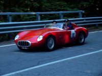 DSCF5440.JPG