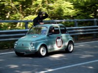 DSCF5470.JPG