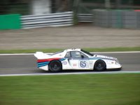 DSCF5511.JPG