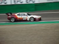 DSCF5527.JPG
