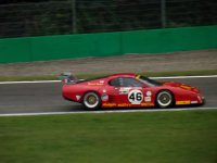 DSCF5528.JPG