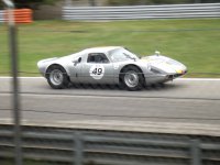 DSCF5592.JPG