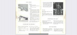 CDB10D70-9BA8-416F-BCB9-02C0577CA9C1.jpg