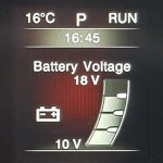 Engine_ON.jpg
