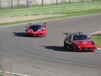 DSC05394.JPG