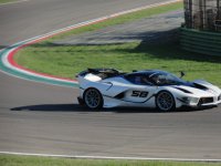 DSC05395.JPG
