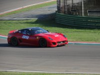 DSC05396.JPG