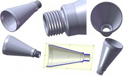 Funnel_3D_Model_prototype.jpg