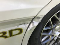 Alphard - 1.jpg