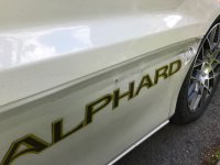 Alphard - 2.jpg