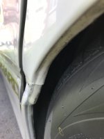 Alphard - 3.jpg