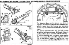 brakes-01.jpg