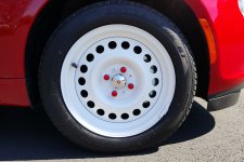 fiat white wheels 05.jpg