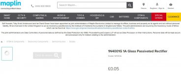 Maplin_N72CA_1N4001G_1A_Glass_Passivated_Rectifier.jpg