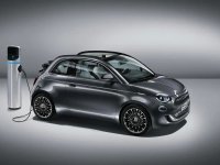 fiat-500-electric-leak-2.jpg