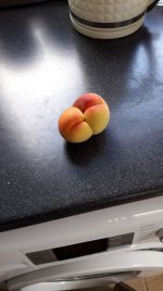 Unconventional fruit!.jpeg