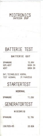 BatterieTest.jpg
