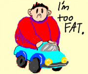 XnLemD3Krc-12.png