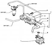 Fuel Return Manifold.JPG