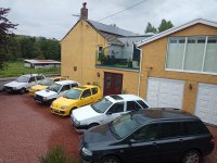 All Our Fiats 1.jpeg