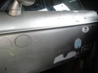 DSC08769.JPG