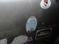 DSC08770.JPG