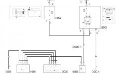 X250 Heater Fan.jpg