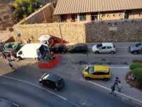 parking, Italian style.jpg