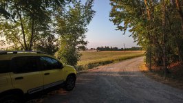 rural Modena.jpg