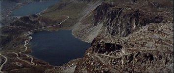 Italian Job end film - pass and lake.jpg.jpeg