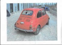 Fiat500 1.jpg