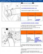 X250 3L Thermostat.jpg