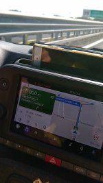 1a_47km to go.jpg