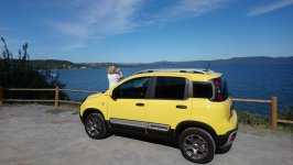2_lago bracciano viewpoint.jpg