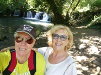 3a_monte-gelato-falls.jpg