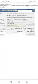 Screenshot_20210510_202242_com.android.chrome.jpg
