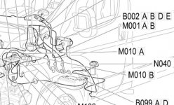 X250 ECU Location Zoom.jpg