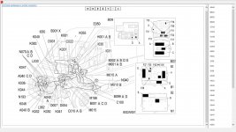 X250 ECU Location.jpg