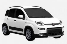 fiat-panda-sport.jpg