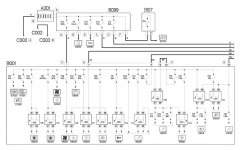 X250 Main Supplies 1.jpg