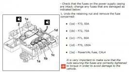 X250 Battery Mounted Fuses.jpg