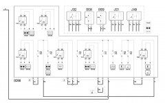 X250 Main Supplies 4.jpg