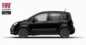 FIAT Panda Powered by Abarth.jpg