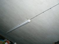 P1100067.JPG