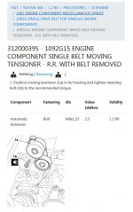 Fiat_500_belt_tensioner_torque.jpg