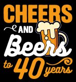 1980-40th-birthday-girl-boy-cheers-and-beers-to-40-years-thomas-larch.jpg