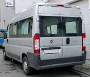 1024px-Fiat_Ducato_rear_20080409.jpg